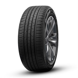 Comfort 2 265/65 R17 116H 14027 - фото 19187