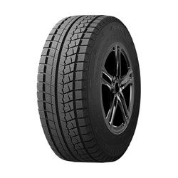 Arivo Winmaster ARW2 215/50 R17 95H 89254 - фото 19215