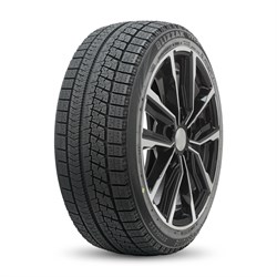 Blizzak VRX 225/50 R17 94S 58203 - фото 19327