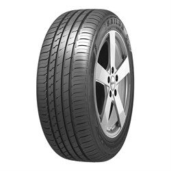 Atrezzo Elite 185/60 R15 88H 88207 - фото 19337