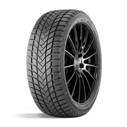 Winter Lander 225/45 R17 94V 56587 - фото 19496