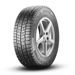 VanContact Ice SD 195/70 R15 104/102R 61140 - фото 19529