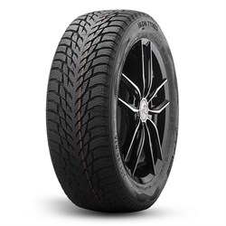 Autograph Snow 3 175/65 R14 82R 96729 - фото 19572