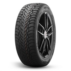 Autograph Snow 3 SUV 265/45 R21 108T 96769 - фото 19592