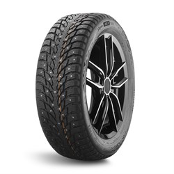 Autograph Ice 9 SUV 225/55 R18 102T 96946 - фото 20104