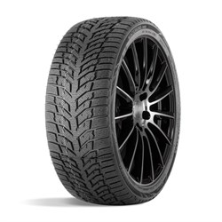 Winterking DW08 175/70 R14 84T 95760 - фото 20120