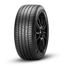 Cinturato P7C2 New 245/50 R19 105W 26559 - фото 20188