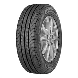 EfficientGrip Cargo 2 215/75 R16 113/111R 92295 - фото 20236