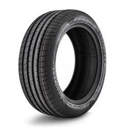 Eagle F1 Asymmetric 5 235/35 R19 91Y 20689 - фото 20485