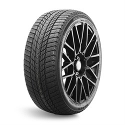 Winguard Ice Plus 225/45 R18 95T 77190 - фото 20494