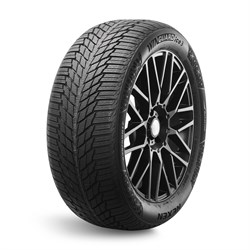 Winguard Ice 3 235/45 R17 97T 97228 - фото 20669