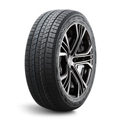 DW16 235/50 R20 100T 97136 - фото 20672