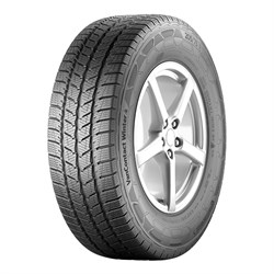 VanContact Winter 215/65 R15 104/102T 61313 - фото 20750