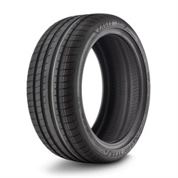 Eagle F1 Asymmetric 3 275/35 R19 100Y 3049 - фото 20824