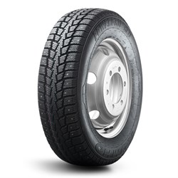 Power Grip KC11 245/75 R16 120/116Q 62338 - фото 20965