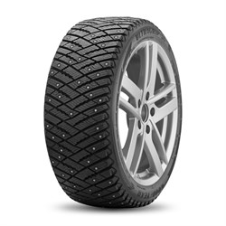 UltraGrip Arctic 2 SUV 235/55 R20 105T 76152 - фото 21032