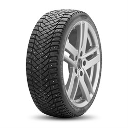 UltraGrip Arctic 2 215/50 R17 95T 76887 - фото 21045