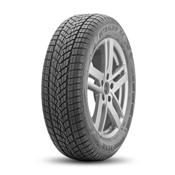 UltraGrip Ice SUV Gen-1 255/55 R18 109T 3000 - фото 21047