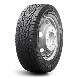 Winter PorTran CW11 225/70 R15 112/110R 62261 - фото 21065