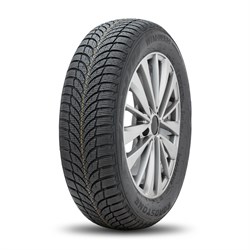 Winguard SnowG WH2 195/65 R15 95T 97314 - фото 21164