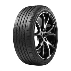 Eagle Touring 295/40 R20 106V 27646 - фото 21242