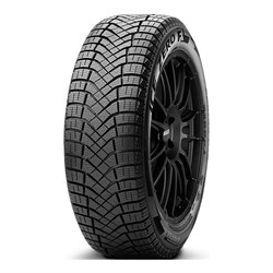 Ice Zero FR SUV 205/55 R16 94T 97457 - фото 21291