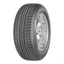 Eagle F1 Asymmetric 285/40 R19 103Y 30261 - фото 21297