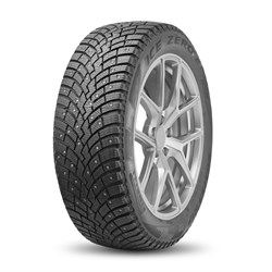 ICE ZERO 2 225/45 R18 95H 24228 - фото 21311