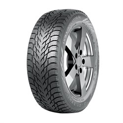 Hakkapeliitta R3 235/50 R17 100R 14728 - фото 21330