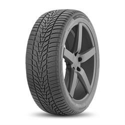 Hankook Winter I'сept Evo3 W330 215/50 R18 92V 78799 - фото 21415