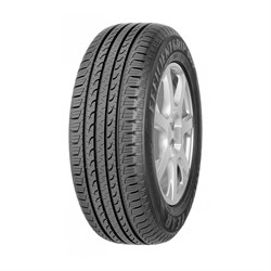 EfficientGrip SUV 4x4 225/60 R18 100V 27607 - фото 21569