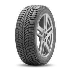 UltraGrip Ice+ 225/55 R17 101T 73935 - фото 21693