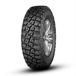 Off-Road 2 225/75 R16 104Q 82944 - фото 21972