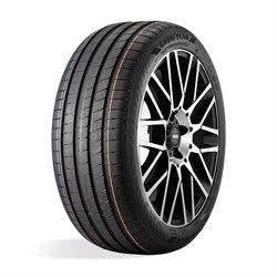 Eagle F1 Asymmetric 6 245/40 R18 97Y 83216 - фото 22059