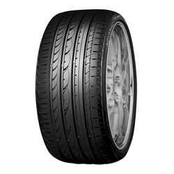 Advan Sport V103S 245/50 R18 100W 19828 - фото 22071