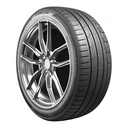 Atrezzo ZSR 2 215/50 R17 95W 93228 - фото 22088