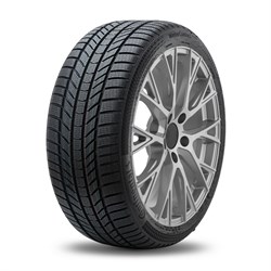 WinterContact TS 870 P 275/40 R18 103V 90909 - фото 22418