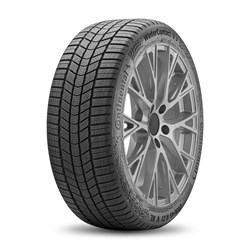 WinterContact 8 S 225/40 R19 93V 97775 - фото 22641