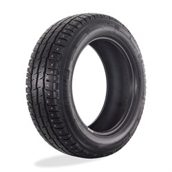 Agilis X-Ice North 215/60 R17 109/107T 63058 - фото 22689