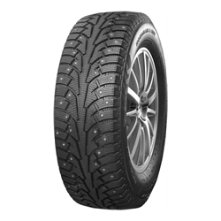 Nordman 5 SUV 235/75 R15 105T 89679 - фото 22910