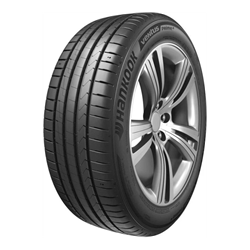 Hankook Ventus Prime 4 K135 225/50 R17 94W 93372 - фото 23079