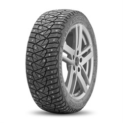 UltraGrip 600 215/55 R17 98T 58709 - фото 23114