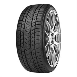 SureGrip Pro Winter 325/35 R23 115V 96930 - фото 23176