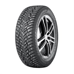 Hakkapeliitta 10p 225/55 R16 99T 68830 - фото 23196