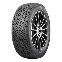 Hakkapeliitta R5 EV 265/45 R21 108T 92270 - фото 23222