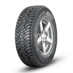 Nordman 8 SUV 255/70 R15 108T 77988 - фото 23431