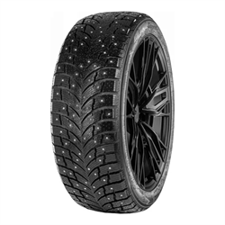 SureGrip Pro Ice 285/40 R22 110T 98678 - фото 23478