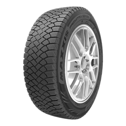 SP5 Premitra Ice 5 SUV 245/70 R17 114T 109102457639 - фото 24241