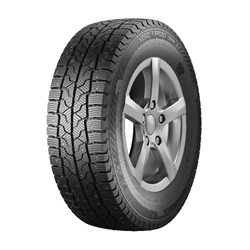 Nord Frost Van 2 SD 6PR 215/60 R16 103/101R 102398047344 - фото 24262