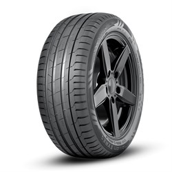 Hakka Black 2 SUV 265/40 R21 105Y 87157596389 - фото 24496